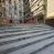 Metrou Universitate – Inchiriere apartament moderen 2 camere ! Centrala Proprie !
