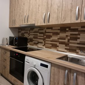 Cismigiu/Sala Palatului – inchiriere apartament 2 camere.Centrala proprie!