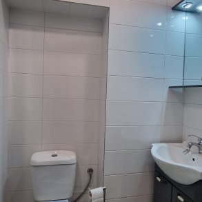Cismigiu/Sala Palatului – inchiriere apartament 2 camere.Centrala proprie!