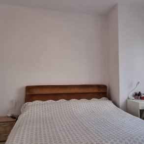 Cismigiu/Sala Palatului – inchiriere apartament 2 camere.Centrala proprie!