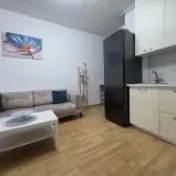 Metrou Universitate – Inchiriere apartament moderen 2 camere ! Centrala Proprie !