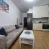 Metrou Universitate – Inchiriere apartament moderen 2 camere ! Centrala Proprie !