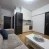 Metrou Universitate – Inchiriere apartament moderen 2 camere ! Centrala Proprie !