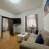 Metrou Universitate – Inchiriere apartament moderen 2 camere ! Centrala Proprie !