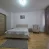 Metrou Universitate – Inchiriere apartament moderen 2 camere ! Centrala Proprie !