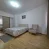 Metrou Universitate – Inchiriere apartament moderen 2 camere ! Centrala Proprie !