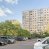 Bulevardul Basarabia / Chisinau – vanzare apartament decomandat 2 camere !
