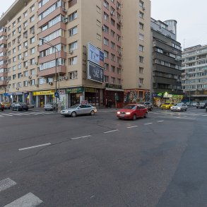 Cismigiu/Sala Palatului – inchiriere apartament 2 camere.Centrala proprie!