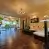 Garden Orhideea – Oferta inchiriere apartame...