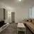 Gara de Nord – Oferta inchiriere apartament 2 came...