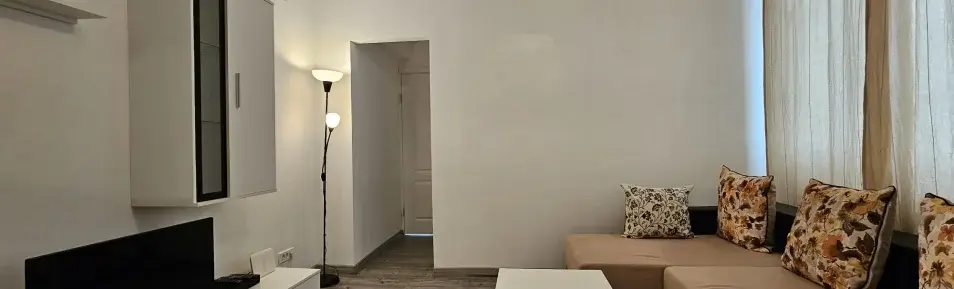 Gara de Nord – Oferta inchiriere apartament 2 came...