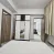 Universitate-metrou ! Inchiriere apartament 2 camere – centrala de apartament!