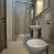 Universitate-metrou ! Inchiriere apartament 2 camere – centrala de apartament!