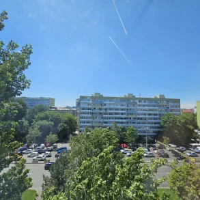 Unirii – Dimitrie Cantemir – inchiriere 3 camere – Totul NOU!