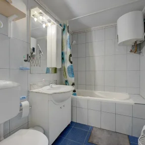 Bdul DECEBAL – Vanzare apartament 4 camere –  93 mp !