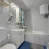 Bdul DECEBAL – Vanzare apartament 4 camere –  93 mp !