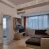 Cismigiu Parc /Sala Palatului-inchiriere apartament 2 camere! Centrala proprie !