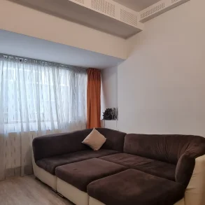 Cismigiu Parc /Sala Palatului-inchiriere apartament 2 camere! Centrala proprie !