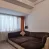 Cismigiu Parc /Sala Palatului-inchiriere apartament 2 camere! Centrala proprie !