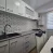 Coloseum Residence – Chiajna – inchiriere apartament 2 camere ! Parcare!