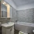 Coloseum Residence – Chiajna – inchiriere apartament 2 camere ! Parcare!