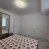 Coloseum Residence – Chiajna – inchiriere apartament 2 camere ! Parcare!