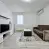 Coloseum Residence – Chiajna – inchiri...