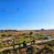 Coloseum Residence – Chiajna – inchiriere apartament 2 camere ! Parcare!