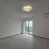 METROU! Nicolae Teclu! Nou ! Decomandat cu 3 camere, 3 balcoane si parcare!