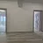 METROU! Nicolae Teclu! Nou ! Decomandat cu 3 camere, 3 balcoane si parcare!
