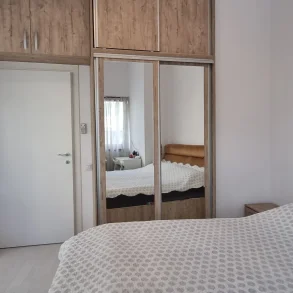 Cismigiu Parc /Sala Palatului-inchiriere apartament 2 camere! Centrala proprie !
