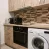 Cismigiu Parc /Sala Palatului-inchiriere apartament 2 camere! Centrala proprie !