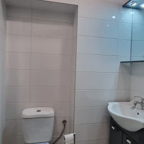 Cismigiu Parc /Sala Palatului-inchiriere apartament 2 camere! Centrala proprie !