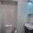 Cismigiu Parc /Sala Palatului-inchiriere apartament 2 camere! Centrala proprie !