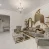 ARMENEASCA ! Vanzare apartament de 4 camere – mobilat si utilat !
