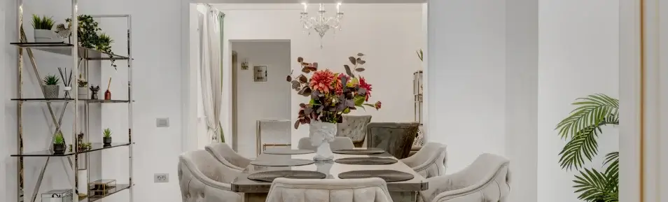 ARMENEASCA ! Vanzare apartament de 4 camere &#8211...