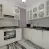 ARMENEASCA ! Vanzare apartament de 4 camere – mobilat si utilat !
