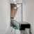 ARMENEASCA ! Vanzare apartament de 4 camere – mobilat si utilat !