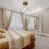 ARMENEASCA ! Vanzare apartament de 4 camere – mobilat si utilat !