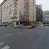 Cismigiu Parc /Sala Palatului-inchiriere apartament 2 camere! Centrala proprie !