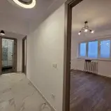 Vanzare apartament modern – 3 camere decomandate – Titulescu !