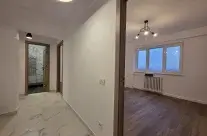 Vanzare apartament modern – 3 camere decomandate – Titulescu !