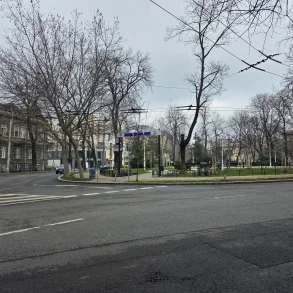 Bdul Carol I – Garsonieră cu potențial MAXIM pentru visători și curajoși !