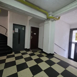 Bdul Carol I – Garsonieră cu potențial MAXIM pentru visători și curajoși !