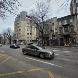 Bdul Carol I – Garsonieră cu potențial MAXIM pentru visători și curajoși !