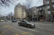 Bdul Carol I – Garsonieră cu potențial MAXIM pentru visători și curajoși !