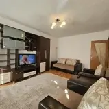 Berceni – Piata Sudului – Apartament 2 camere decomandat! Loc de parcare!