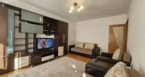 Berceni – Piata Sudului – Apartament 2 camere decomandat! Loc de parcare!
