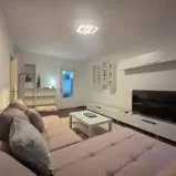 Refugiu urban cu farmec…pe Calea Dorobantilor! Inchiriere 2 camere !