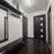 Apartament modern- decomandat – modern ! Gorjului/Lujerului ! Luminos!